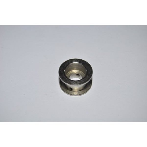  KESİM MOTORU ÖN MAKARA ESMAN /152C1-19