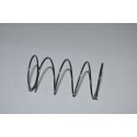 KESİM MOTOR YAY /34C1-51