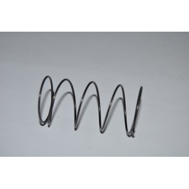  KESİM MOTOR YAY /34C1-51