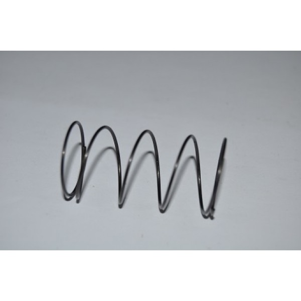  KESİM MOTOR YAY /34C1-51