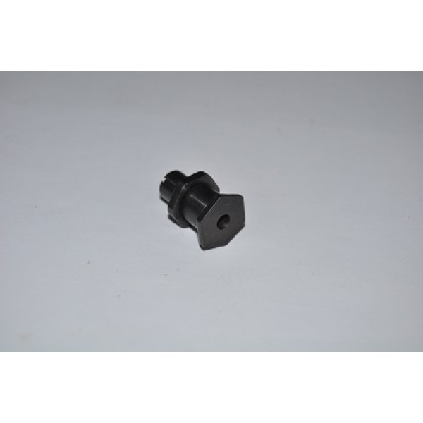  KESİM MOTORU RULMAN GÖBEK MİLİ ZİNDEN /11C12-92