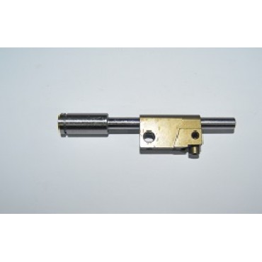 KOMPE 210244/210243/210237