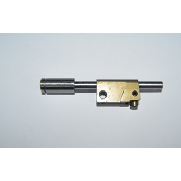KOMPE 210244/210243/210237