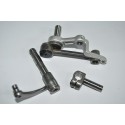 BROTHER 430D PUNTERİZ KOMPLE HOROZ /SA 656 3001