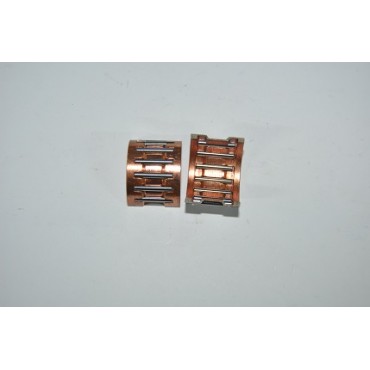 BROTHER PUNTERİZ RULMAN /SA4172001