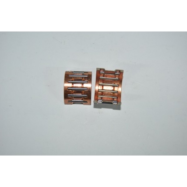 BROTHER PUNTERİZ RULMAN /SA4172001