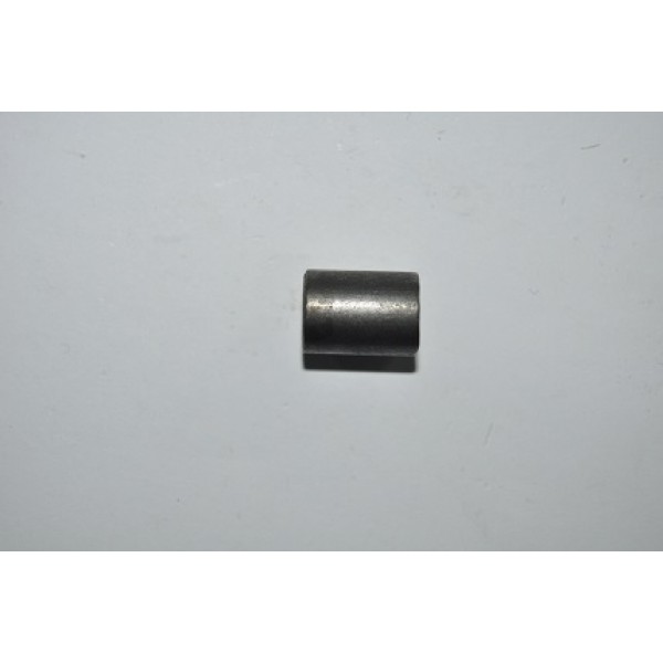 EASTMAN DİK KESİM MOTOR ÇATAL BURCU
