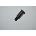 SİRUBA VİDA /SK296