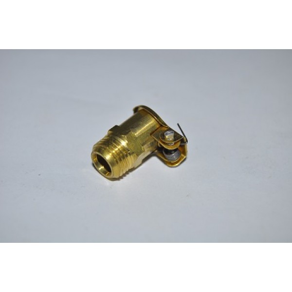  EATMAN KESİM MOTORU YAĞ KAPAĞI /72C4-28