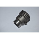 PEGASUS PARTS/ 250557-910