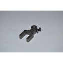 PEGASUS PARTS  / 251513