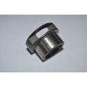 PEGASUS PARTS /252036