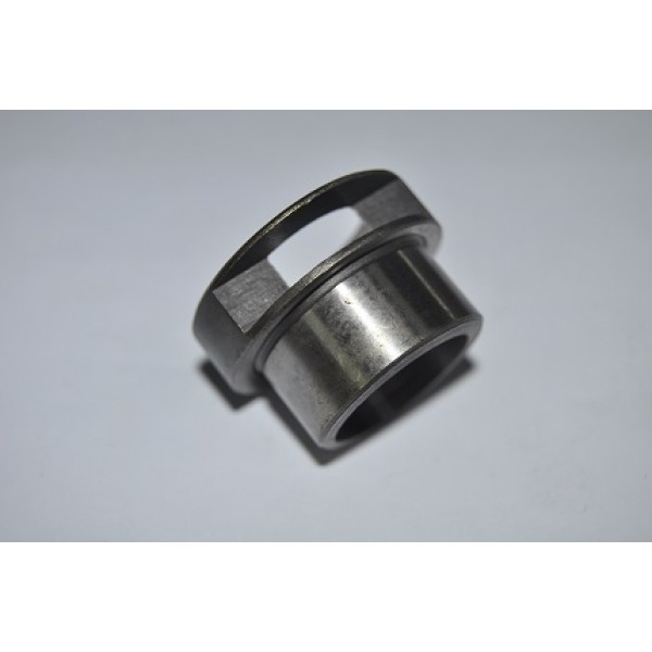 PEGASUS PARTS /252036
