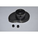 PEGASUS PARTS /253589