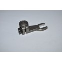PEGASUS REÇME PARTS / 252652