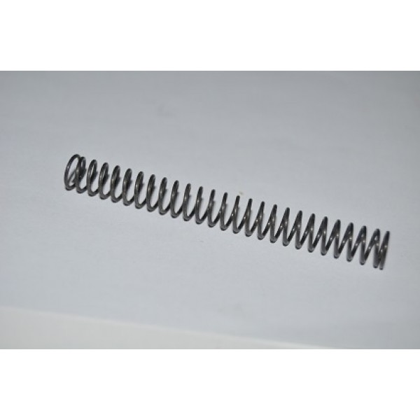 SİRUBA  F SERİSİ SİRUBA ÖNB SÜRGÜ KAPAK YAYI / KC 28