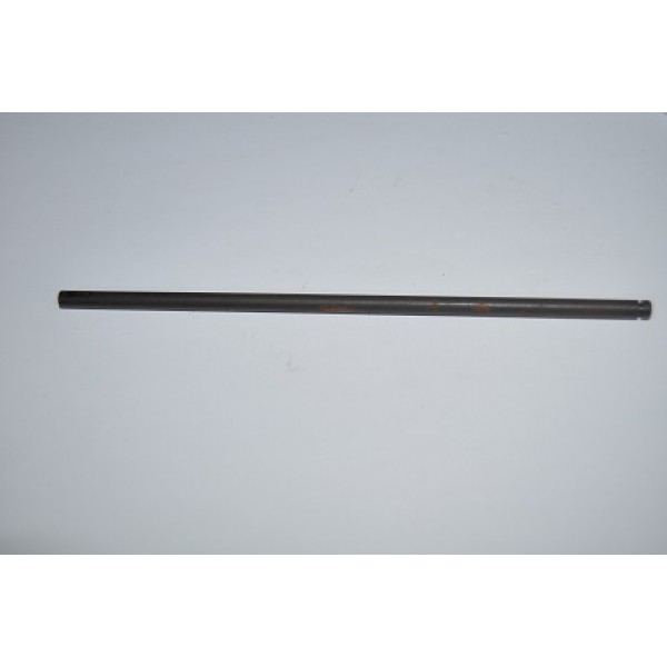 SİRUBA F SERİSİ ÖVERLOK ÖN KAPAK MİLİ / KC25