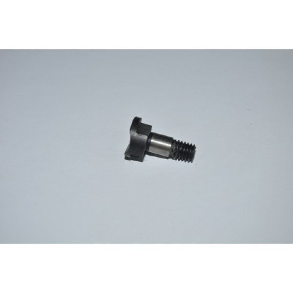 JUKİ 373 DÜĞME AYAR VİDASI /B2523-372