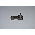 KANSAİ 1404 SEKİZLİ /60-3430