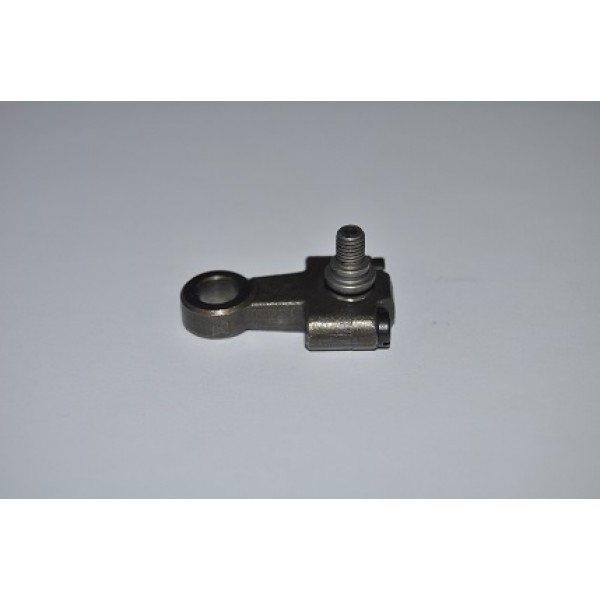 KANSAİ 1404 SEKİZLİ /60-3430 