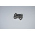 KANSAİ PARTS/61-111