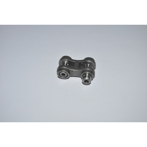 KANSAİ PARTS/61-111