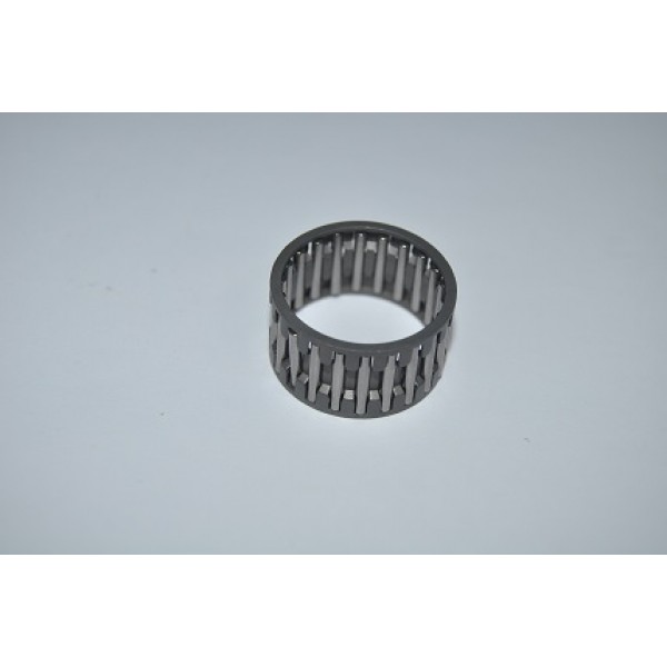RULMAN DİKİŞ MAKİNASI PARÇASI /91-401 