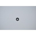 NS-6110310-SP NUT 11/64-40
