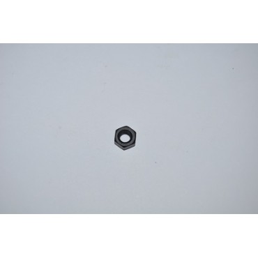  NS-6110310-SP NUT 11/64-40