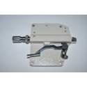 301264 -0270083 JZ