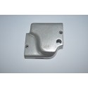 KESİM MOTORU KAPAK /53C11-72