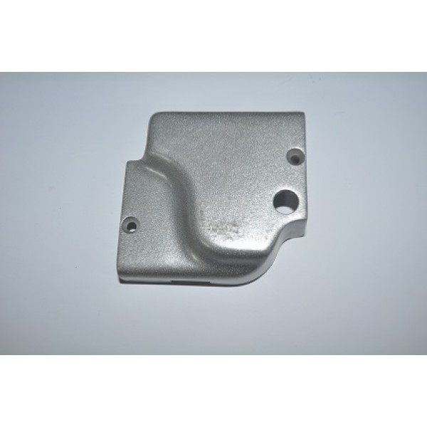 KESİM MOTORU KAPAK /53C11-72