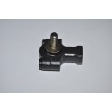 KOMPLE SEKİZLİ /VCL-41-A