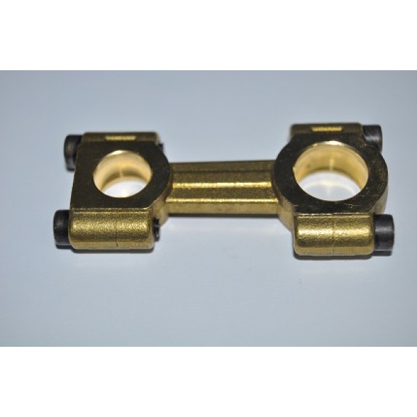 PEGASUS M700 ÜST LÜPER SEKİZLİSİ /209546