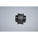 PEGASUS PARTS/250545