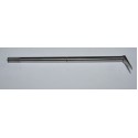 S70 S90 OTOMATİK OVERLOK BIÇAGI