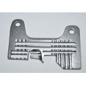 SİRUBA K SERİSİ /E 229