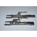 W500 PEGASUS REÇME DİŞLİ KÜTÜK SETİ
