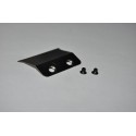 S160 RC100 YUVARLAK KESİM MOTOR BIÇAK SIYIRICI SACI