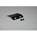 S160 RC100 YUVARLAK KESİM MOTOR BIÇAK SIYIRICI SACI