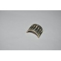 SA4175001 BROTHER 430D PUNTERİZ RULMAN