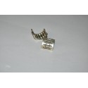 SA4175001 BROTHER 430D PUNTERİZ RULMAN