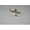SA4175001 BROTHER 430D PUNTERİZ RULMAN