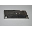 TPC 00641 KINGTEX 6.4 REÇME ETEK PLAKA