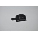 KP11 SİRUBA OVERLOK EKSANTRİK DİLİ
