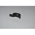 KP11 SİRUBA OVERLOK EKSANTRİK DİLİ