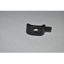 KP11 SİRUBA OVERLOK EKSANTRİK DİLİ