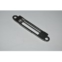 B1190-530-H00 1/4 JUKI ELEKTRONİK BIÇAKLI DÜZ MAKİNE PLAKASI