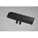 15-496 4412 1/4 FX4412- 12 İĞNE KEMER DİŞLİSİ