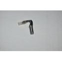 19- 583 1509 KANSAI KEMER LÜPERİ (JINZEN)